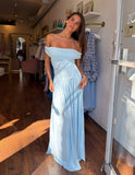 Bella Maxi Dress