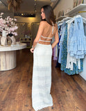 Ralita Maxi Dress